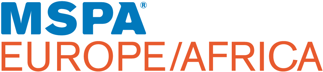 MSPA 2022