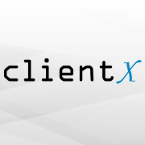 Client X