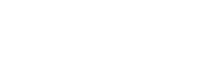 ESOMAR 2020