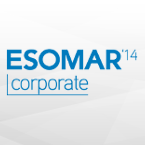 ESOMAR