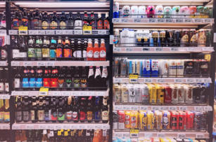 Retail Audits