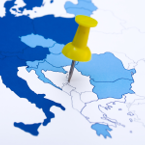 Macedonia