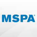 MSPA